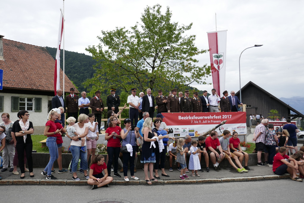 Bezirksfeuerwehrfest Sonntag _4_.JPG