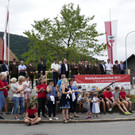 Bezirksfeuerwehrfest Sonntag _4_.JPG