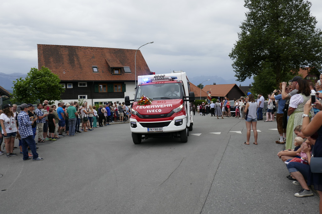 Bezirksfeuerwehrfest Sonntag _5_.JPG