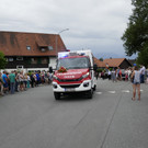 Bezirksfeuerwehrfest Sonntag _5_.JPG