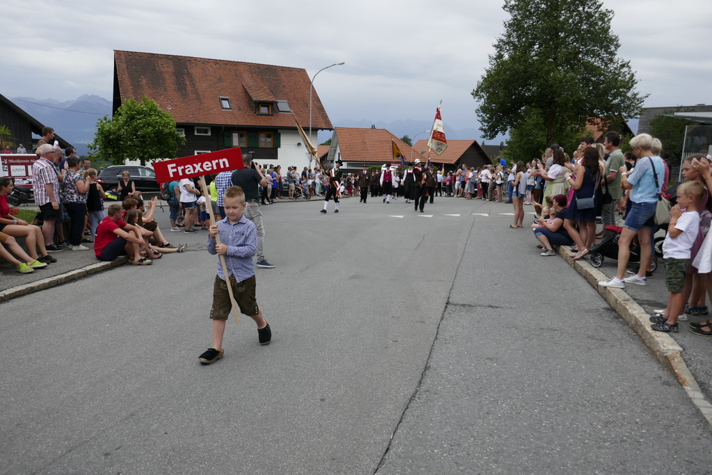 Bezirksfeuerwehrfest Sonntag _6_.JPG