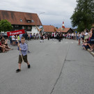 Bezirksfeuerwehrfest Sonntag _6_.JPG