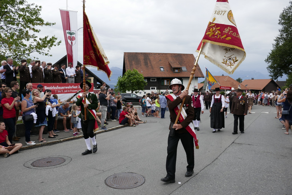 Bezirksfeuerwehrfest Sonntag _7_.JPG