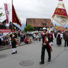 Bezirksfeuerwehrfest Sonntag _7_.JPG