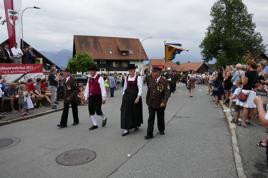 Bezirksfeuerwehrfest Sonntag _8_.JPG