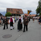 Bezirksfeuerwehrfest Sonntag _8_.JPG