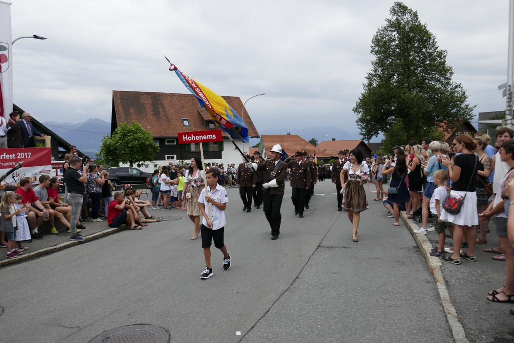 Bezirksfeuerwehrfest Sonntag _9_.JPG