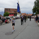 Bezirksfeuerwehrfest Sonntag _10_.JPG