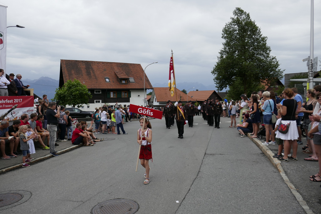 Bezirksfeuerwehrfest Sonntag _11_.JPG
