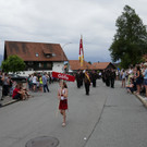 Bezirksfeuerwehrfest Sonntag _11_.JPG