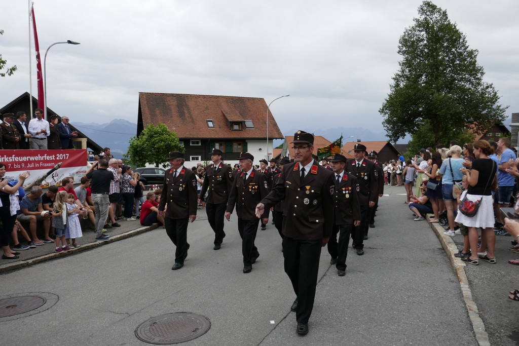Bezirksfeuerwehrfest Sonntag _12_.JPG