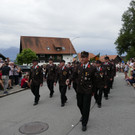 Bezirksfeuerwehrfest Sonntag _12_.JPG