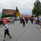 Bezirksfeuerwehrfest Sonntag _13_.JPG