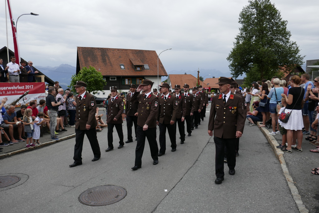 Bezirksfeuerwehrfest Sonntag _14_.JPG