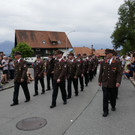 Bezirksfeuerwehrfest Sonntag _14_.JPG