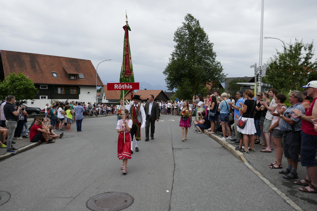Bezirksfeuerwehrfest Sonntag _15_.JPG