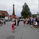 Bezirksfeuerwehrfest Sonntag _15_.JPG