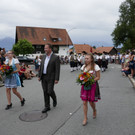 Bezirksfeuerwehrfest Sonntag _16_.JPG