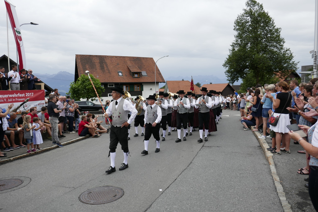 Bezirksfeuerwehrfest Sonntag _17_.JPG