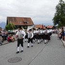 Bezirksfeuerwehrfest Sonntag _17_.JPG