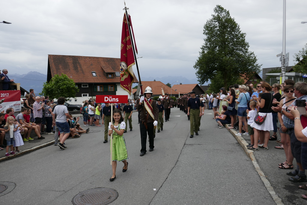 Bezirksfeuerwehrfest Sonntag _18_.JPG