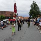 Bezirksfeuerwehrfest Sonntag _18_.JPG
