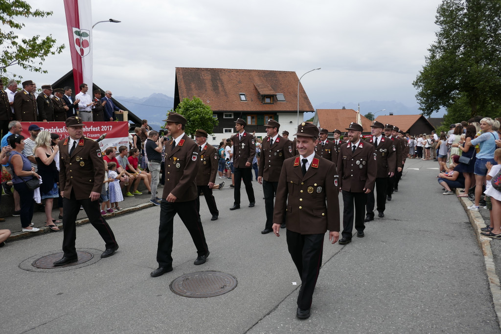 Bezirksfeuerwehrfest Sonntag _19_.JPG