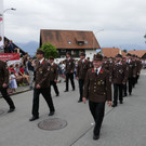 Bezirksfeuerwehrfest Sonntag _19_.JPG