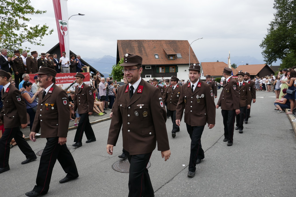 Bezirksfeuerwehrfest Sonntag _20_.JPG