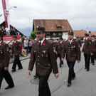 Bezirksfeuerwehrfest Sonntag _20_.JPG