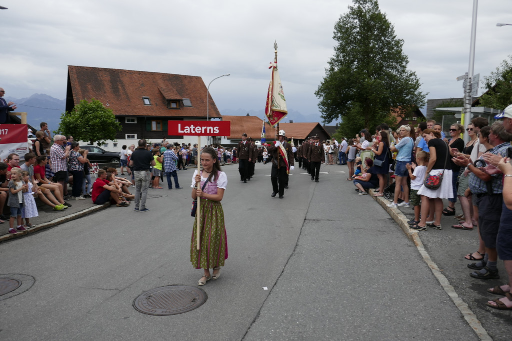 Bezirksfeuerwehrfest Sonntag _21_.JPG
