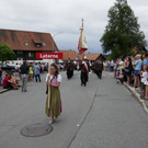 Bezirksfeuerwehrfest Sonntag _21_.JPG