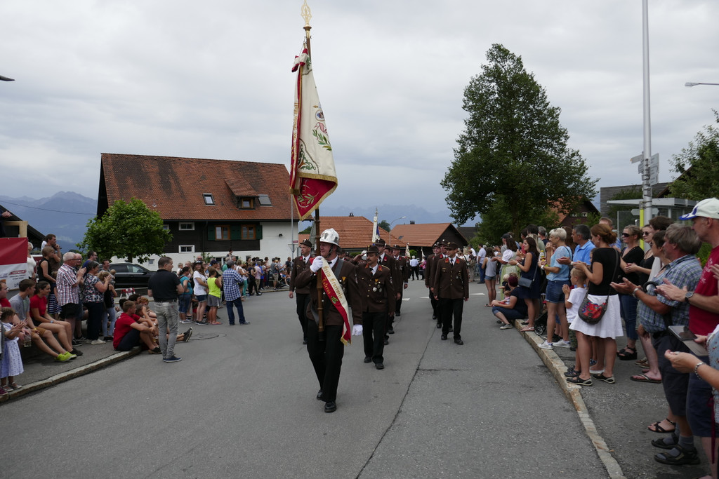 Bezirksfeuerwehrfest Sonntag _22_.JPG