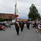 Bezirksfeuerwehrfest Sonntag _22_.JPG