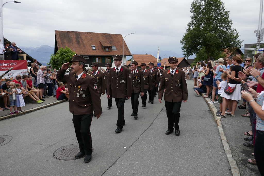 Bezirksfeuerwehrfest Sonntag _23_.JPG