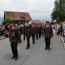 Bezirksfeuerwehrfest Sonntag _23_.JPG