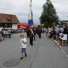 Bezirksfeuerwehrfest Sonntag _24_.JPG