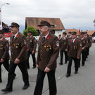 Bezirksfeuerwehrfest Sonntag _25_.JPG