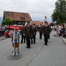 Bezirksfeuerwehrfest Sonntag _26_.JPG