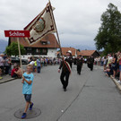 Bezirksfeuerwehrfest Sonntag _27_.JPG