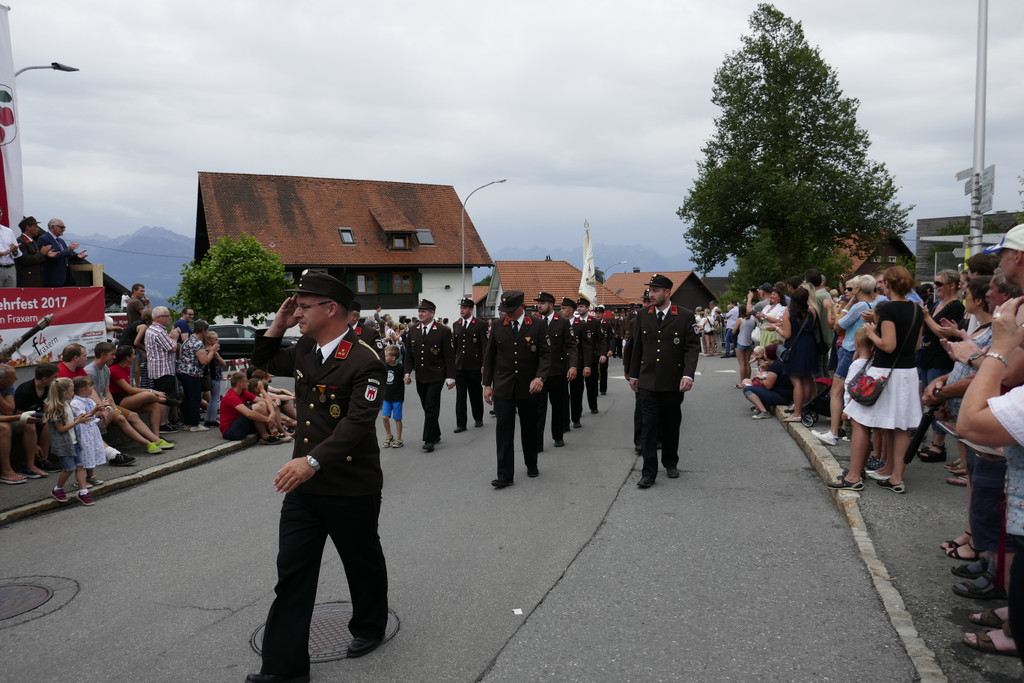 Bezirksfeuerwehrfest Sonntag _28_.JPG