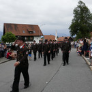Bezirksfeuerwehrfest Sonntag _28_.JPG