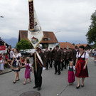 Bezirksfeuerwehrfest Sonntag _30_.JPG