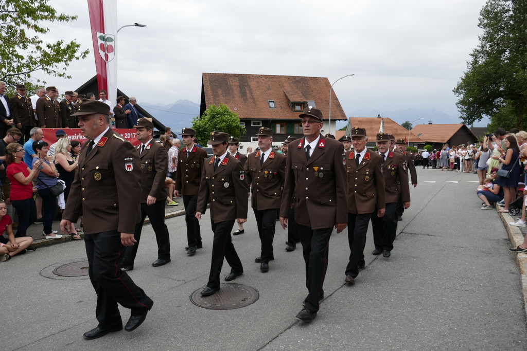 Bezirksfeuerwehrfest Sonntag _31_.JPG