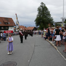 Bezirksfeuerwehrfest Sonntag _32_.JPG
