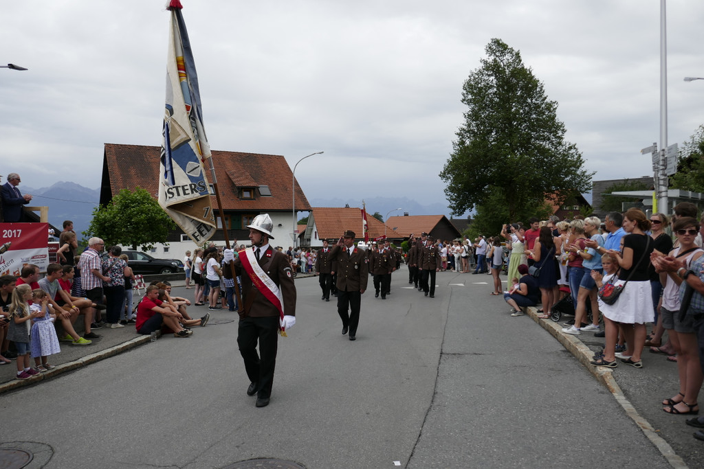Bezirksfeuerwehrfest Sonntag _33_.JPG