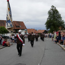 Bezirksfeuerwehrfest Sonntag _33_.JPG