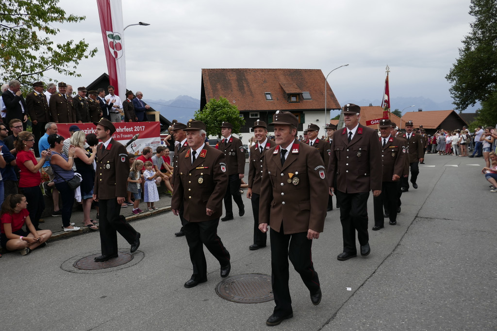 Bezirksfeuerwehrfest Sonntag _34_.JPG