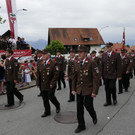 Bezirksfeuerwehrfest Sonntag _34_.JPG