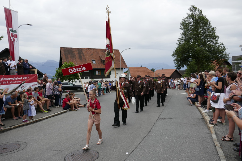 Bezirksfeuerwehrfest Sonntag _35_.JPG